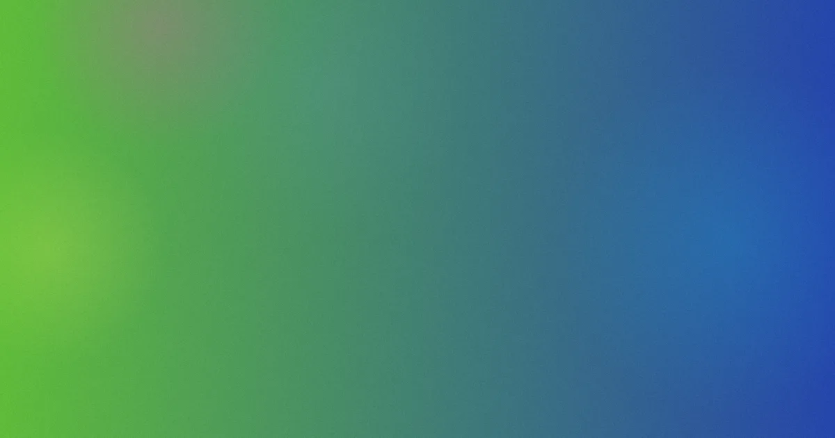 羞羞的网站测评：避坑版