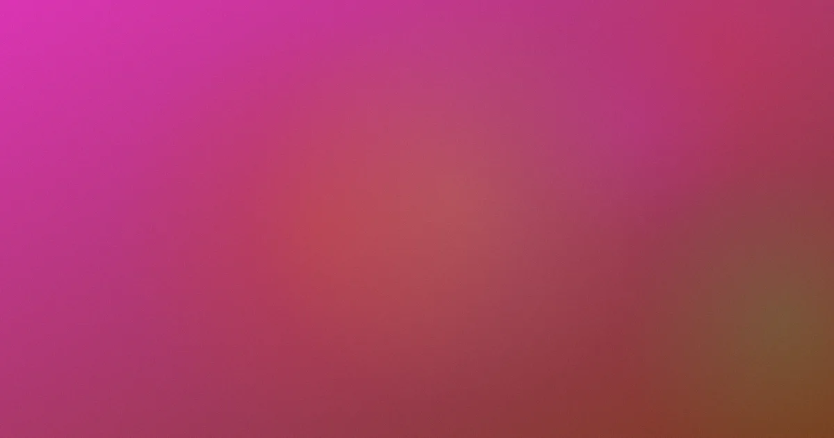 红与黑电影推荐新手路线
